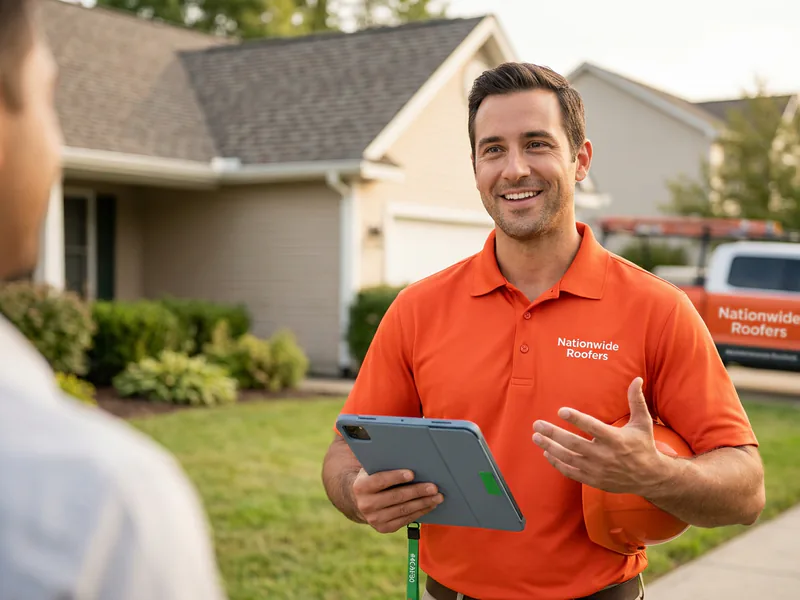 Roof Installation  in Cape Coral  FAQ